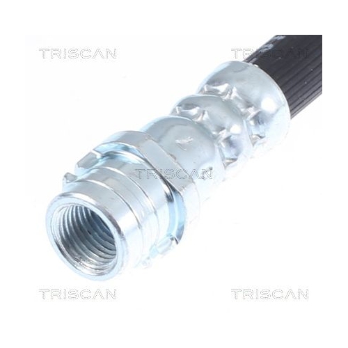 TRISCAN Bremsschlauch 8150 29267