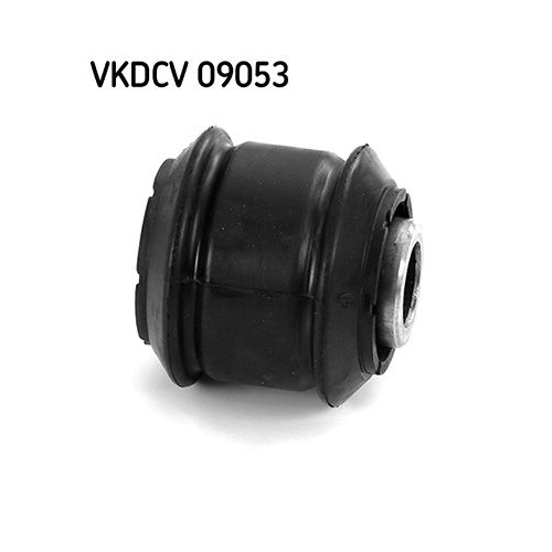 SKF Lagerbuchse, Stabilisator VKDCV 09053