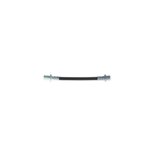 BOSCH Bremsschlauch 1 987 481 738