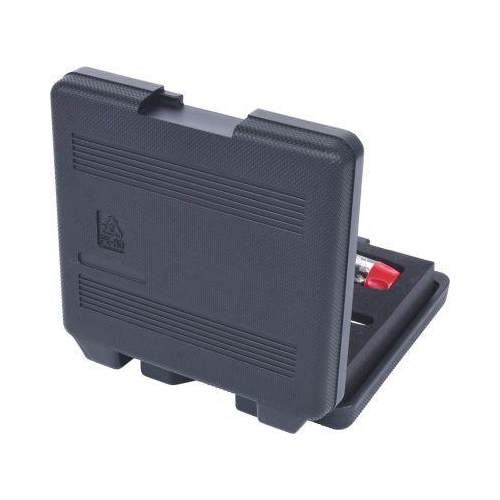 WC Sanit&auml;r-Kombi-Kit, 3-tlg KS TOOLS 116.2095