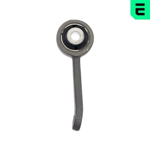 OPTIMAL Stange/Strebe, Stabilisator G7-1008