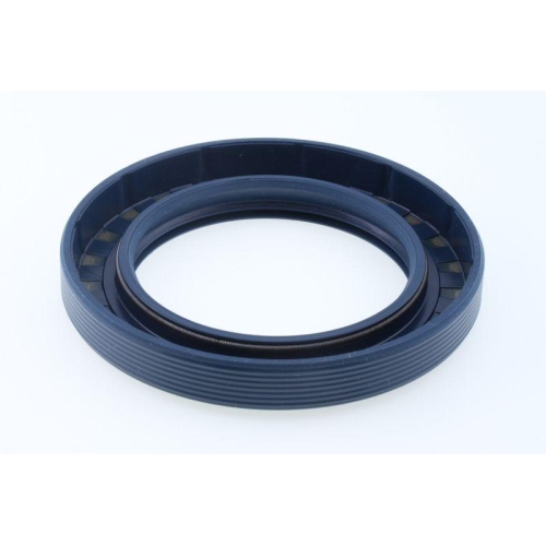 CORTECO Dichtring 01029598B