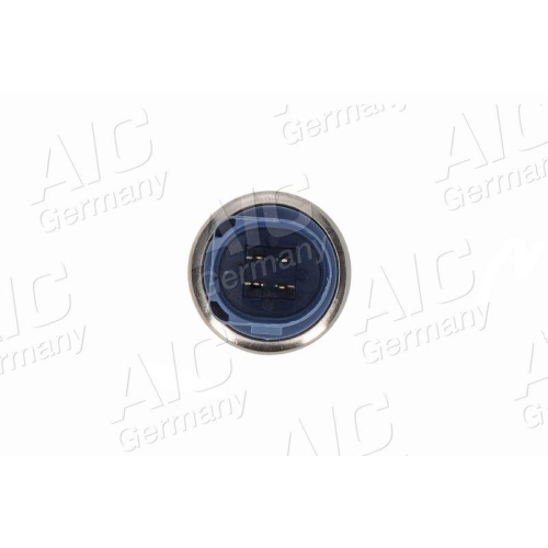 AIC Temperaturschalter, Kühlerlüfter NEW MOBILITY PARTS 55140