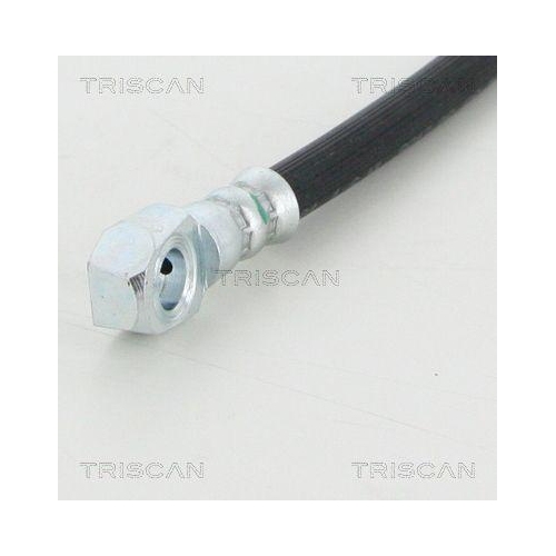 TRISCAN Bremsschlauch 8150 15001