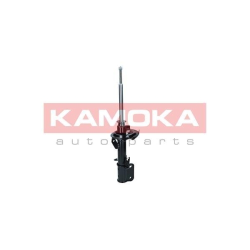 KAMOKA Stoßdämpfer 2000368