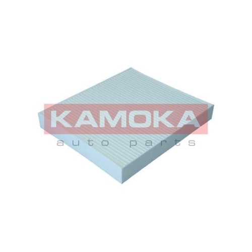 KAMOKA Filter, Innenraumluft F424101