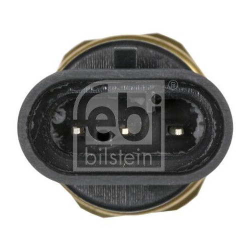 FEBI BILSTEIN Sensor, &Ouml;ldruck 194090