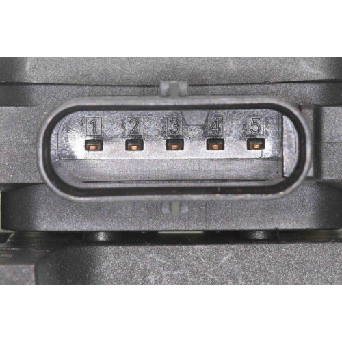 VEMO NOx-Sensor, Harnstoffeinspritzung Original VEMO Qualit&auml;t V42-72-0098