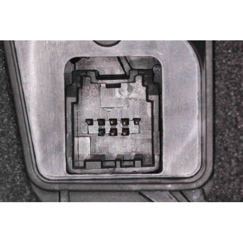 VEMO T&uuml;rschloss Original VEMO Qualit&auml;t V51-85-0044