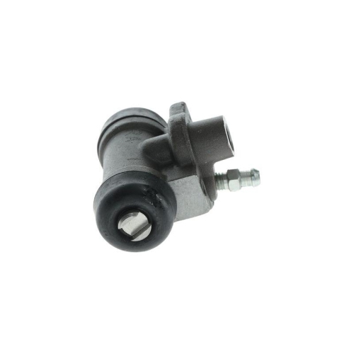 BOSCH Radbremszylinder F 026 002 042