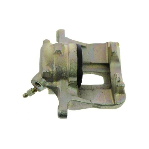 MAPCO Bremssattel 4701