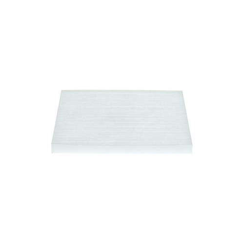 BOSCH Filter, Innenraumluft 1 987 435 195