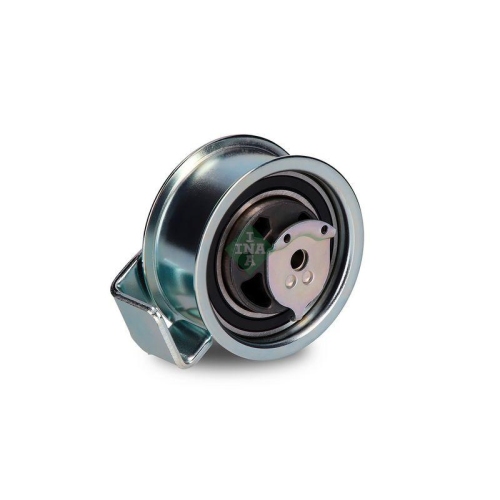 Schaeffler INA Spannrolle, Zahnriemen 531 0396 20