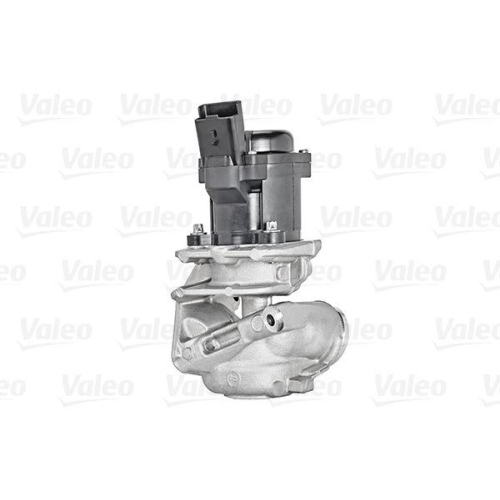VALEO AGR-Ventil ORIGINAL TEIL 700444