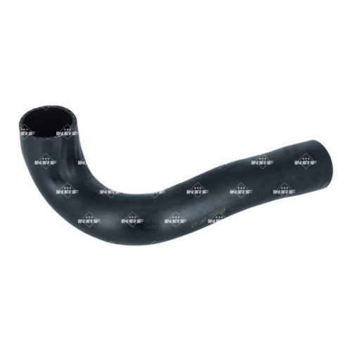 NRF Ladeluftschlauch 166497