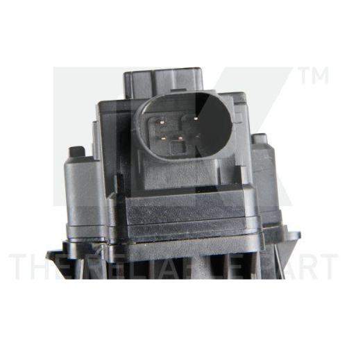 NK AGR-Ventil 4599028