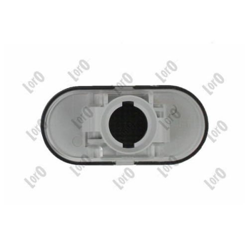 ABAKUS Blinkleuchte LORO TUNING