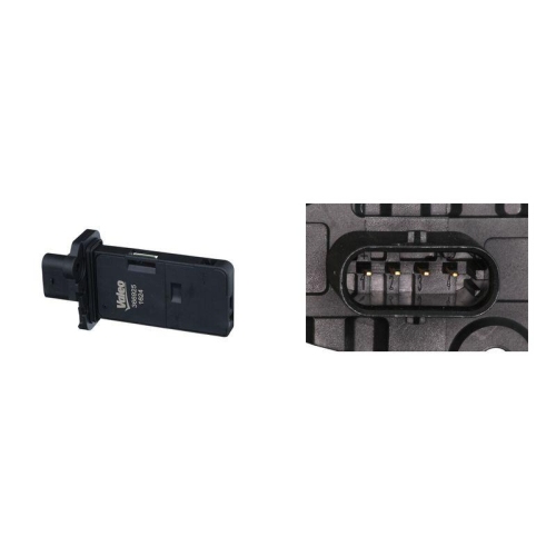 VALEO Luftmassenmesser