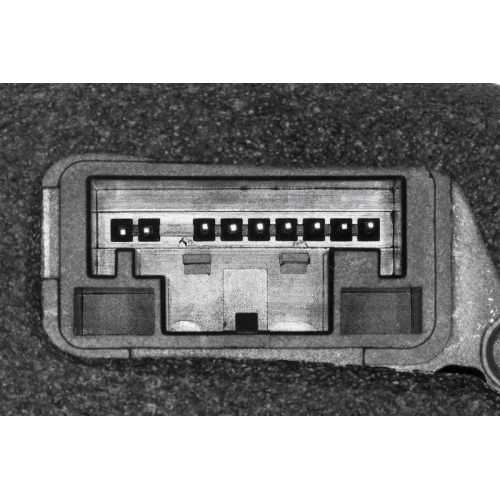 VEMO Türschloss Green Mobility Parts V10-85-0180