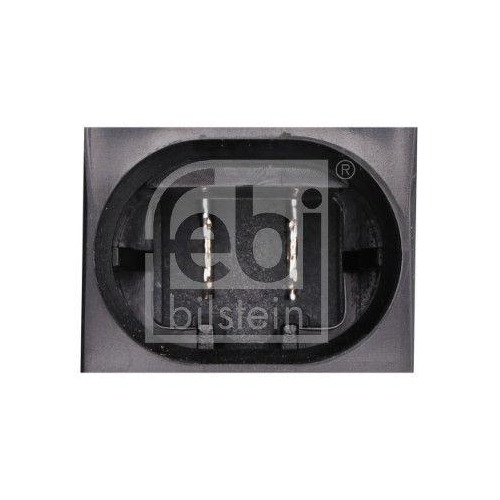 FEBI BILSTEIN Innenraumgebl&auml;se 197955