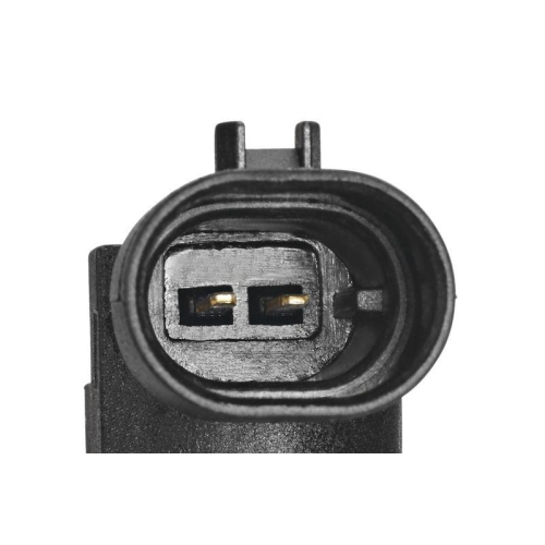 VALEO Impulsgeber, Kurbelwelle 254039