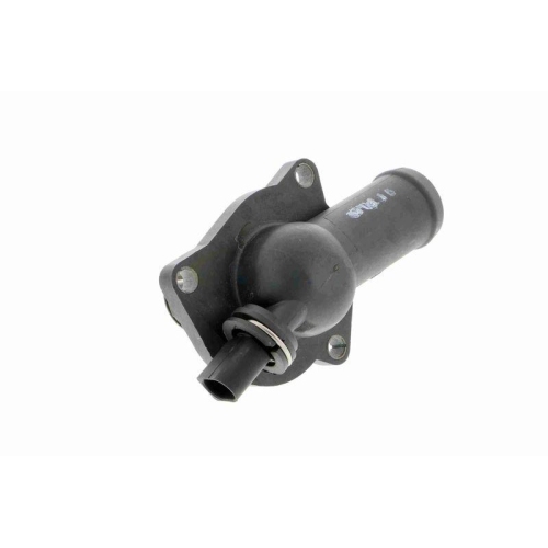 VEMO Thermostatgeh&auml;use Original VEMO Qualit&auml;t V15-99-2020