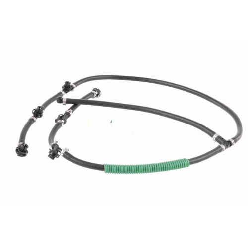 VAICO Schlauch, Leckkraftstoff Original VAICO Qualit&auml;t V30-3356