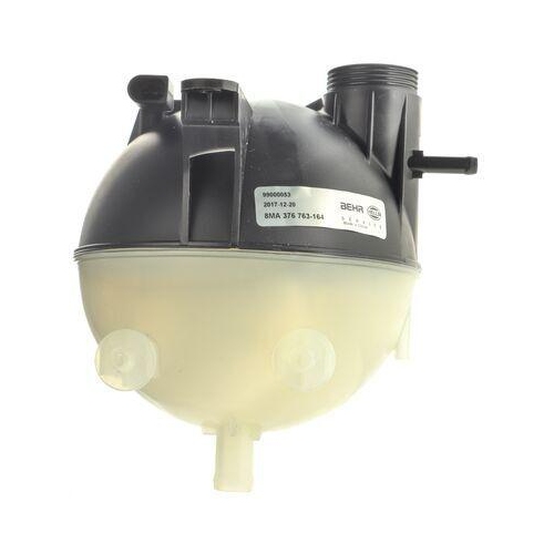 MAHLE Ausgleichsbeh&auml;lter, K&uuml;hlmittel BEHR CRT 157 000S