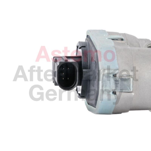 ASTEMO-HITACHI AGR-Ventil 2505965
