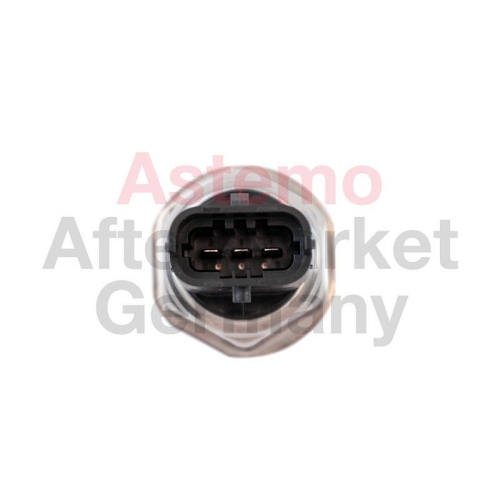 ASTEMO-HITACHI Sensor, Kraftstoffdruck 2501932