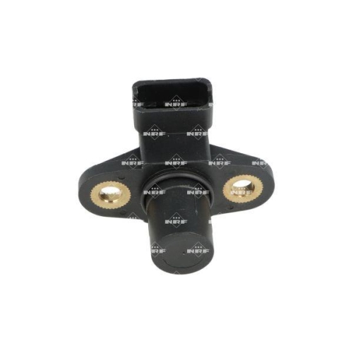 NRF Sensor, Nockenwellenposition 754065