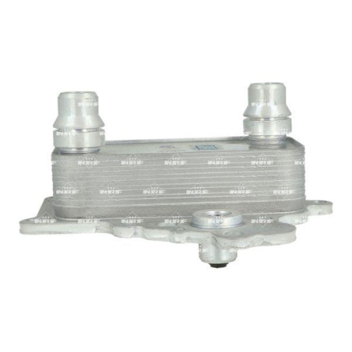 NRF &Ouml;lk&uuml;hler, Motor&ouml;l 31907