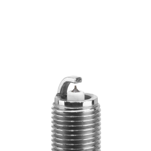 BorgWarner (BERU) Z&uuml;ndkerze Z382