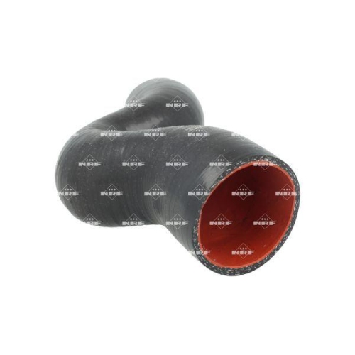 NRF Ladeluftschlauch 166616