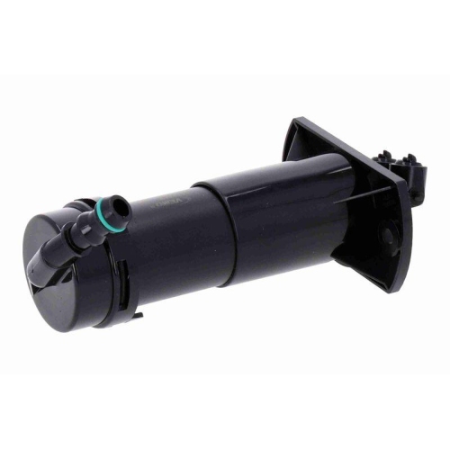 VEMO Waschwasserd&uuml;se, Scheinwerferreinigung Original VEMO Qualit&auml;t V10-08-0425
