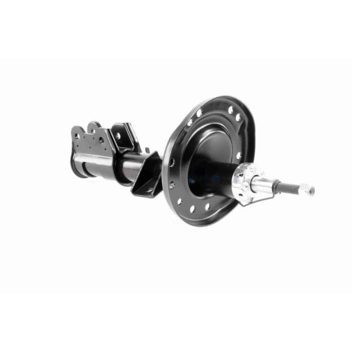 VAICO Sto&szlig;d&auml;mpfer Original VAICO Qualit&auml;t V24-1716