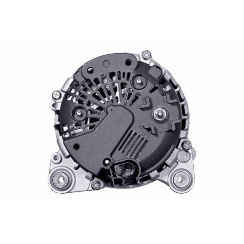 HELLA Generator 8EL 015 659-051
