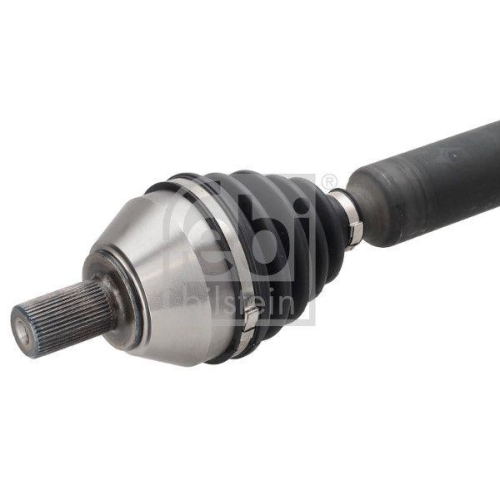 FEBI BILSTEIN Antriebswelle 198090