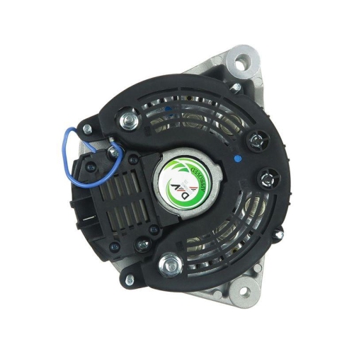 AS-PL Generator AS A3005