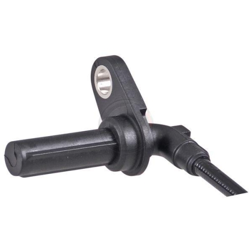 A.B.S. Sensor, Raddrehzahl 32128