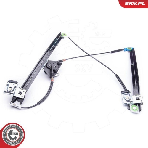 ESEN SKV Fensterheber 00SKV041