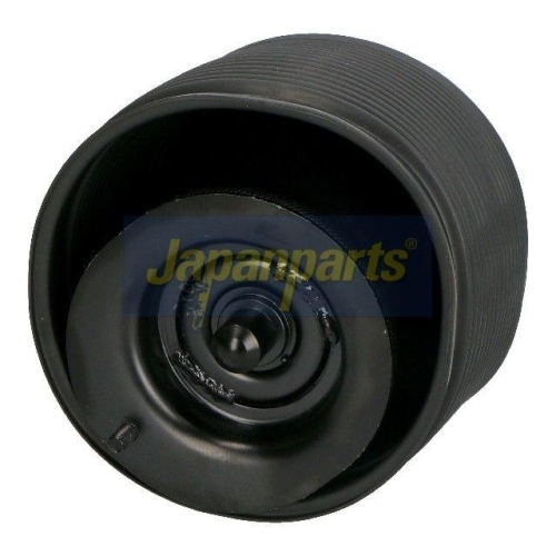 JAPANPARTS Luftfeder, Fahrwerk MM-AS058