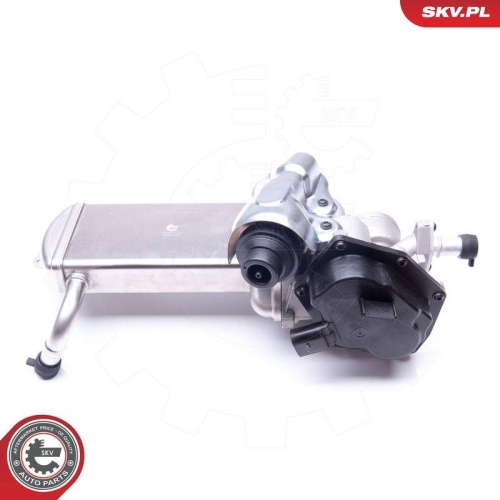 ESEN SKV AGR-Ventil 14SKV152