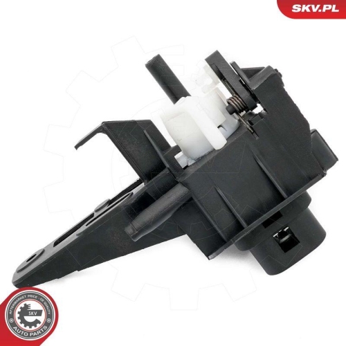 ESEN SKV Heckklappenschloss 16SKV995