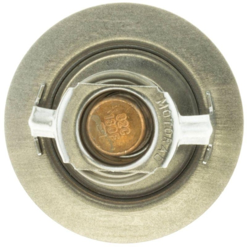 MOTORAD Thermostat, K&uuml;hlmittel 646-82K