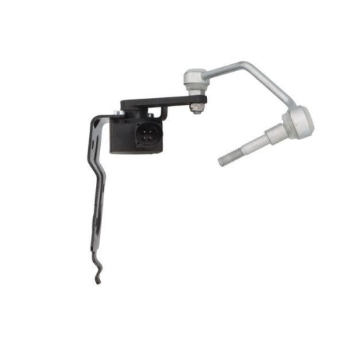BLIC Sensor, Leuchtweitenregulierung 5420-25-0061105P