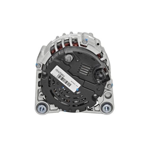 VALEO Generator VALEO ORIGINS - NEW O.E. TECHNOLOGIE 439328