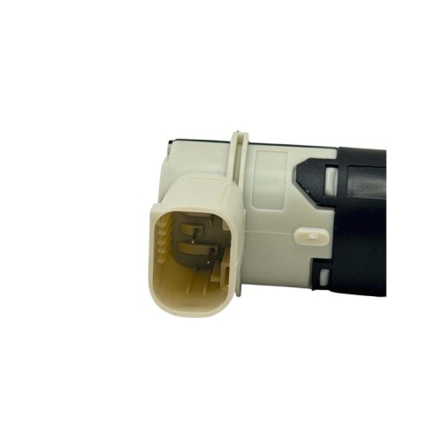 AUTLOG Sensor, Einparkhilfe AS6035