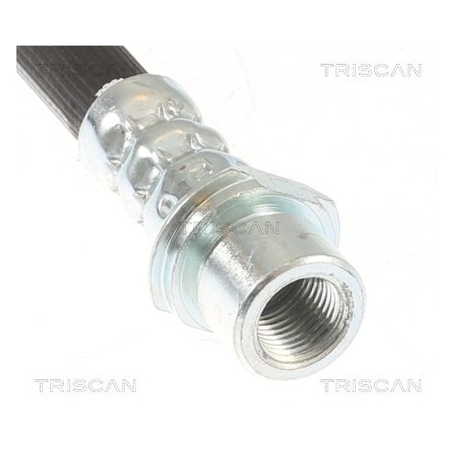 TRISCAN Bremsschlauch 8150 13387