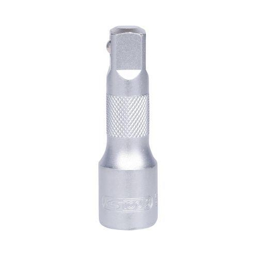 KS Tools 911.1201 1/2" Verl&auml;ngerung, 75mm